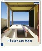 Häuser am Meer