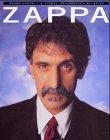 ZAPPA: A Visual Documentary