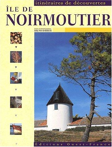 Ile de Noirmoutier