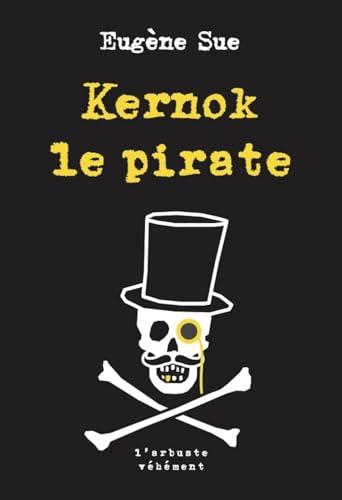 Kernok le pirate