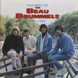 Best of Beau Brummels