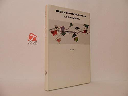 Amore lontano. Il romanzo della parola attraverso i secoli (Supercoralli)