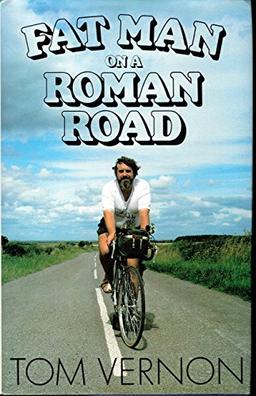 Fat Man on a Roman Road