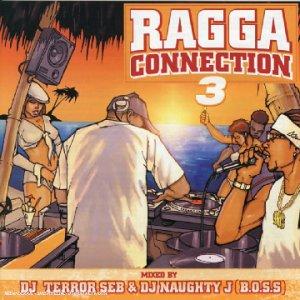 Ragga Connection Vol.3