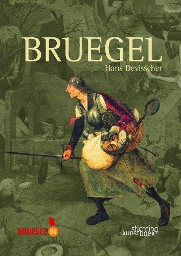 Bruegel