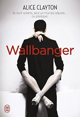 Wallbanger