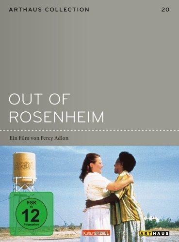 Out of Rosenheim - Arthaus Collection