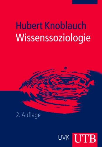 Wissenssoziologie