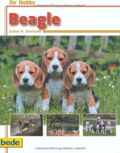 Ihr Hobby, Beagle