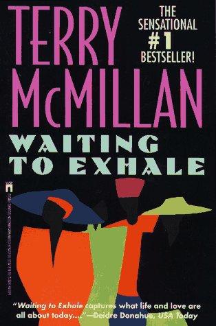 Waiting to Exhale