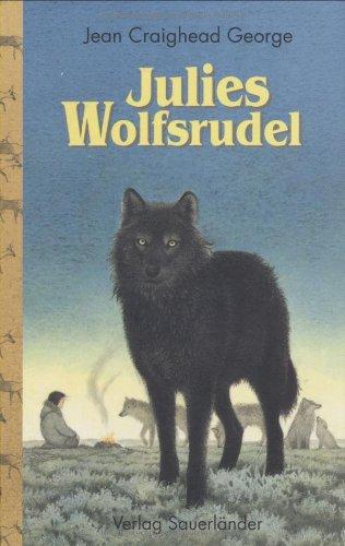 Julies Wolfsrudel