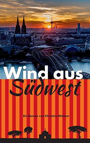 Wind aus Südwest: Sünde der Väter