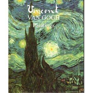 Van Gogh (Miniature masterpieces)