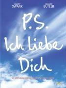 P.S. Ich liebe dich (Special Edition) [2 DVDs]