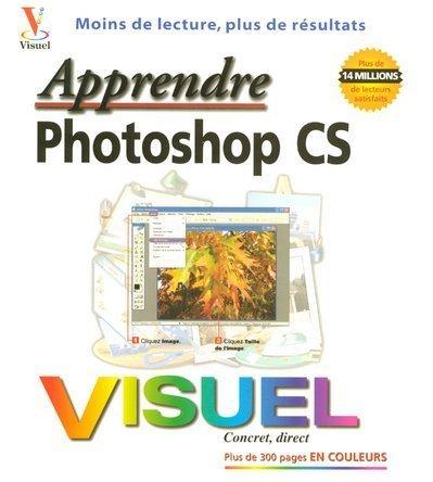 Photoshop CS