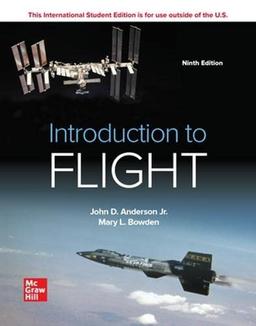 Introduction to Flight