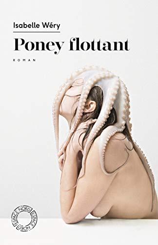 Poney flottant : coma augmenté