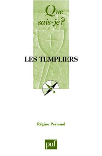 Les Templiers