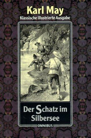 Der Schatz im Silbersee