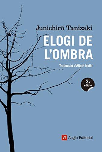 Elogi de l'ombra (El far, Band 2)