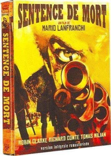 Sentence de mort [FR Import]