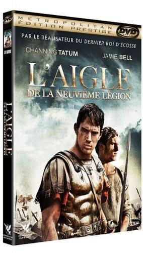 L'aigle de la neuvième légion [FR Import]