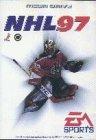 NHL 97