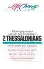 2 Thessalonians (LifeChange)