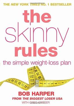 The Skinny Rules