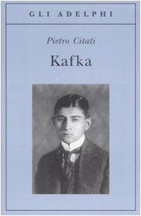 Kafka