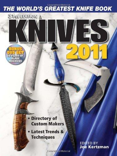 Knives