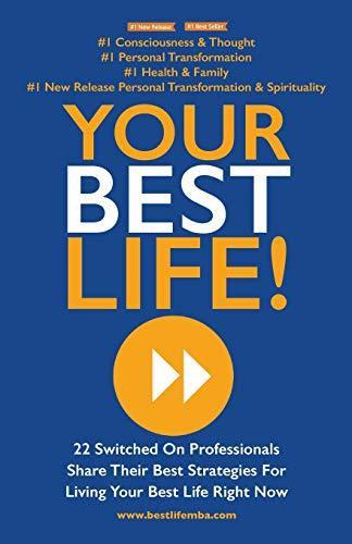 Your Best Life