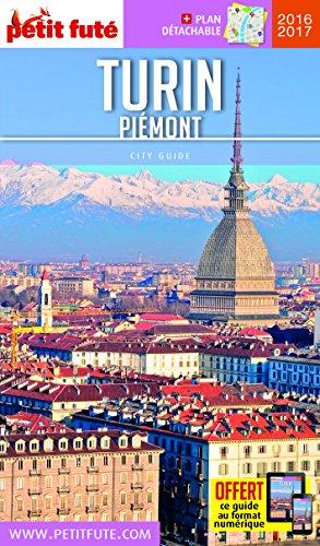 Turin, Piémont : 2016-2017