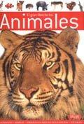 animales