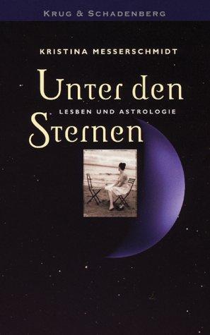 Unter den Sternen: Leben und Astrologie