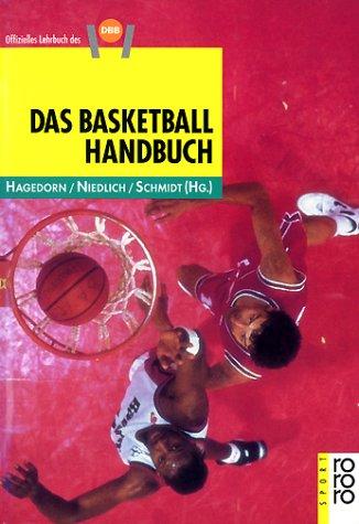 Das Basketball-Handbuch