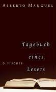 Tagebuch eines Lesers