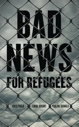 Bad News for Refugees