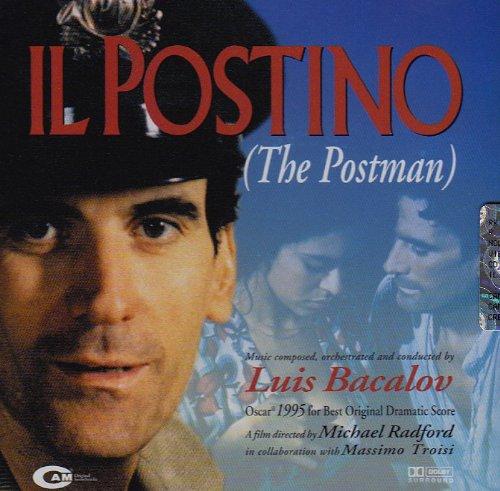 Il Postino