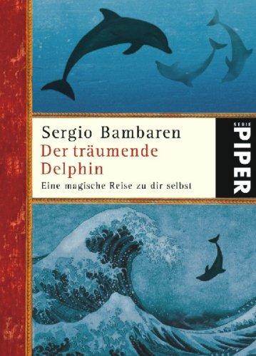 Der träumende Delphin