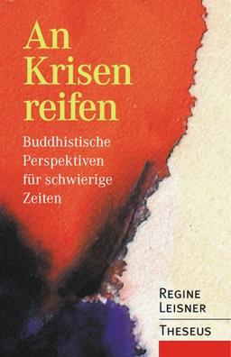 An Krisen reifen