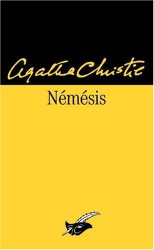 Némesis