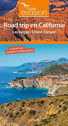 Road trip en Californie : Las Vegas, Grand Canyon