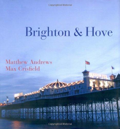 Brighton and Hove