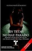 Sin tetas no hay paraiso (Telenovela Tie-In)