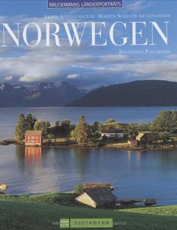 Norwegen