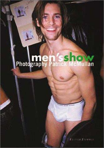 Men's Show