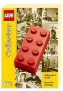 LEGO Collector: Collector's Guide. Sammlerkatalog