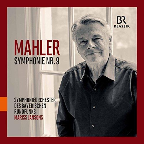 Mahler: Sinfonie 9