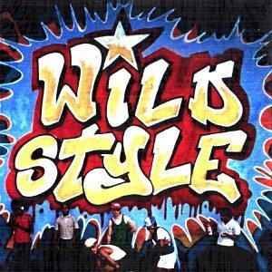 Wild Style